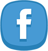 https://www.facebook.com/AXL-Real-Estate-733833870318841/